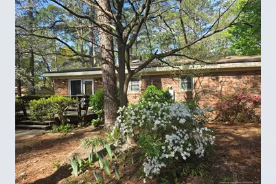 5945 Muscat Road, Hope Mills, NC 28348 - Photo 31