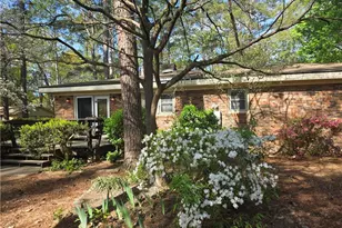 5945 Muscat Rd, Hope Mills, NC 28348 - Photo 31