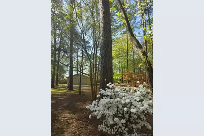 5945 Muscat Road, Hope Mills, NC 28348 - Photo 35