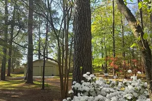 5945 Muscat Rd, Hope Mills, NC 28348 - Photo 35