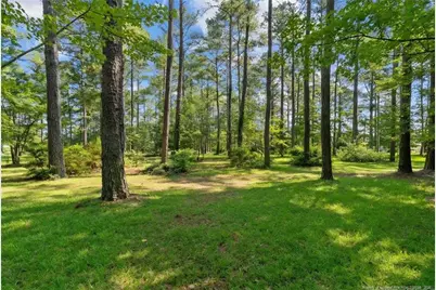 5945 Muscat Road, Hope Mills, NC 28348 - Photo 25