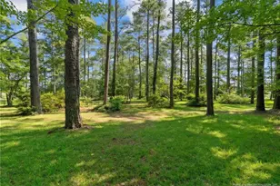 5945 Muscat Rd, Hope Mills, NC 28348 - Photo 25