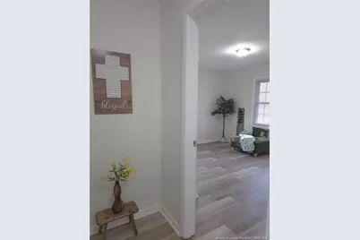 5945 Muscat Road, Hope Mills, NC 28348 - Photo 21