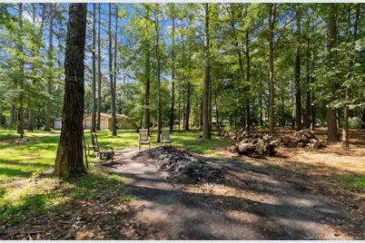 5945 Muscat Road, Hope Mills, NC 28348 - Photo 29