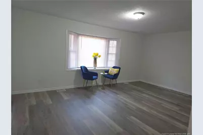 5945 Muscat Road, Hope Mills, NC 28348 - Photo 9