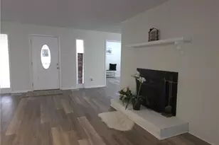 5945 Muscat Rd, Hope Mills, NC 28348 - Photo 7