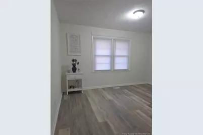 5945 Muscat Road, Hope Mills, NC 28348 - Photo 17