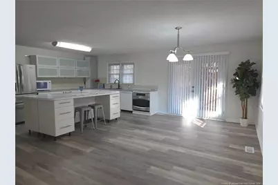 5945 Muscat Road, Hope Mills, NC 28348 - Photo 15