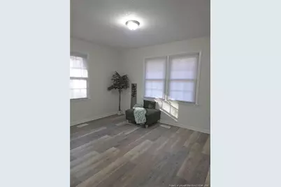 5945 Muscat Road, Hope Mills, NC 28348 - Photo 21