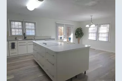 5945 Muscat Road, Hope Mills, NC 28348 - Photo 11