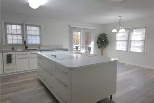 5945 Muscat Rd, Hope Mills, NC 28348 - Photo 11