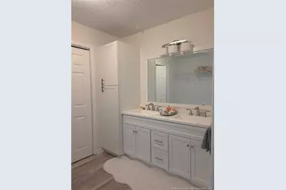 5945 Muscat Road, Hope Mills, NC 28348 - Photo 23