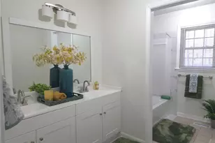 5945 Muscat Rd, Hope Mills, NC 28348 - Photo 17