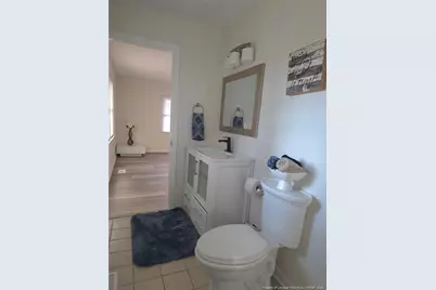 5945 Muscat Road, Hope Mills, NC 28348 - Photo 23