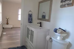 5945 Muscat Rd, Hope Mills, NC 28348 - Photo 23