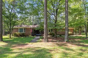 5945 Muscat Rd, Hope Mills, NC 28348 - Photo 1