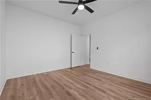 107 Lancashire Ln, West End, NC 27376 - Photo 23