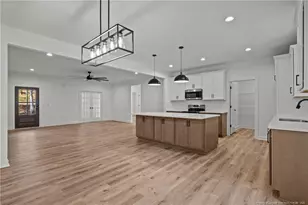 107 Lancashire Ln, West End, NC 27376 - Photo 19