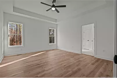 107 Lancashire Lane, West End, NC 27376 - Photo 21