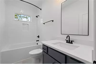 107 Lancashire Lane, West End, NC 27376 - Photo 31