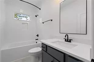 107 Lancashire Ln, West End, NC 27376 - Photo 31