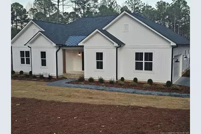 107 Lancashire Lane, West End, NC 27376 - Photo 1