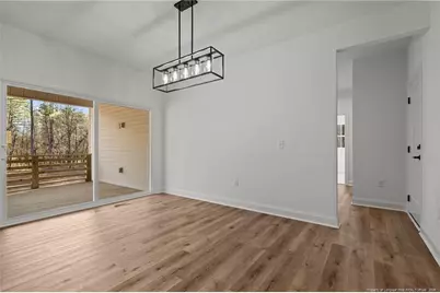 107 Lancashire Lane, West End, NC 27376 - Photo 17