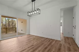 107 Lancashire Ln, West End, NC 27376 - Photo 17