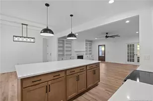 107 Lancashire Ln, West End, NC 27376 - Photo 15