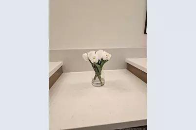 107 Lancashire Lane, West End, NC 27376 - Photo 29