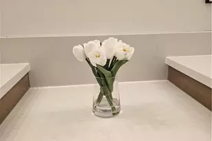 107 Lancashire Ln, West End, NC 27376 - Photo 29