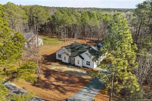 107 Lancashire Ln, West End, NC 27376 - Photo 9