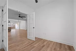 107 Lancashire Ln, West End, NC 27376 - Photo 25