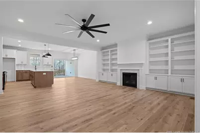 107 Lancashire Lane, West End, NC 27376 - Photo 11