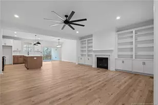 107 Lancashire Ln, West End, NC 27376 - Photo 11