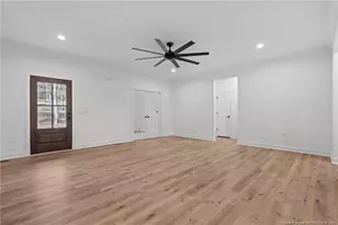 107 Lancashire Ln, West End, NC 27376 - Photo 27