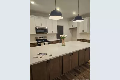 107 Lancashire Lane, West End, NC 27376 - Photo 13