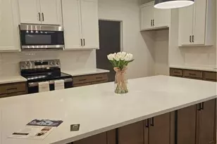 107 Lancashire Ln, West End, NC 27376 - Photo 13