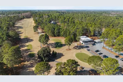 107 Lancashire Lane, West End, NC 27376 - Photo 35