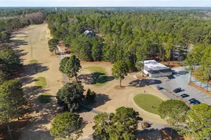 107 Lancashire Ln, West End, NC 27376 - Photo 35