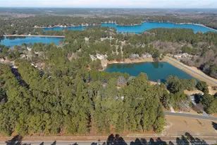 107 Lancashire Ln, West End, NC 27376 - Photo 37