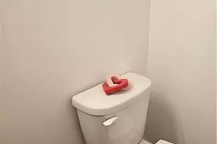 107 Lancashire Ln, West End, NC 27376 - Photo 33