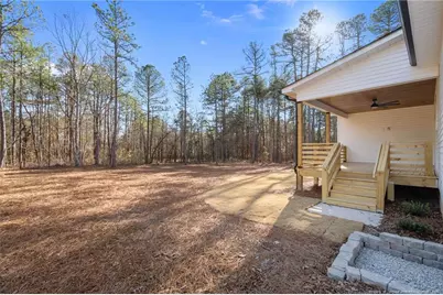 107 Lancashire Lane, West End, NC 27376 - Photo 7