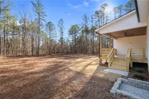 107 Lancashire Ln, West End, NC 27376 - Photo 7