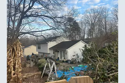 7121 Shellburne Drive, Raleigh, NC 27612 - Photo 13