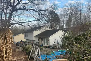 7121 Shellburne Dr, Raleigh, NC 27612 - Photo 13