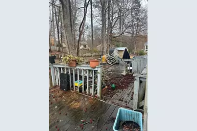 7121 Shellburne Drive, Raleigh, NC 27612 - Photo 19