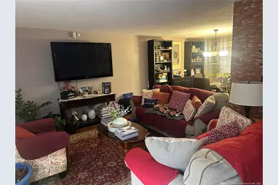 7121 Shellburne Drive, Raleigh, NC 27612 - Photo 5