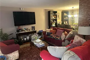 7121 Shellburne Dr, Raleigh, NC 27612 - Photo 5