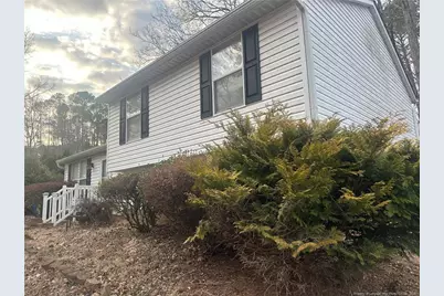 7121 Shellburne Drive, Raleigh, NC 27612 - Photo 7